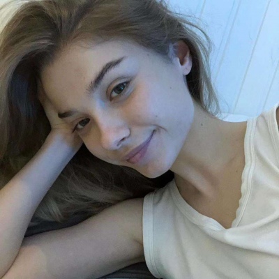 Furry原创作品设计思路福瑞交流群